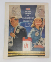 Load image into Gallery viewer, 1960 September Sport Magazine The Fans' Favorites Issue