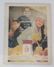 Load image into Gallery viewer, 1960 November Sport Magazine Roger Maris On Cover