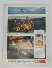 Load image into Gallery viewer, 1959 May Sport Magazine The Day The Yankees Won The Series Issue