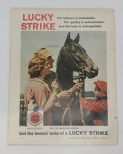 Load image into Gallery viewer, 1959 November Sport Magazine Baseball Strikes Talent Bonanza Issue