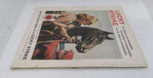 Load image into Gallery viewer, 1959 November Sport Magazine Baseball Strikes Talent Bonanza Issue