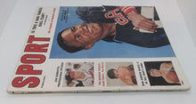 Load image into Gallery viewer, 1959 February Sport Magazine Is This A Bad Yankee Ball Club? Issue