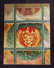 Load image into Gallery viewer, MAD Magazine #44 Special Issue (January 1959) VF-NM 9.0