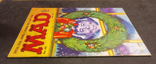 Load image into Gallery viewer, MAD Magazine #44 Special Issue (January 1959) VF-NM 9.0