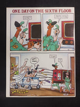 Load image into Gallery viewer, MAD Magazine #243 (December 1983)