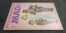 Load image into Gallery viewer, MAD Magazine #104 (July 1966) VF/NM 9.0