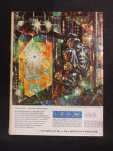 Load image into Gallery viewer, MAD Magazine #51 (December 1959) VG 4.0