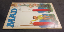 Load image into Gallery viewer, MAD Magazine #88 (July 1964) FN 6.0