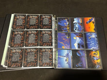 Load image into Gallery viewer, 1994 Tim White set of 90 cards complete, EX condition