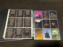 Load image into Gallery viewer, 1994 Tim White set of 90 cards complete, EX condition