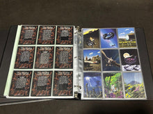 Load image into Gallery viewer, 1994 Tim White set of 90 cards complete, EX condition
