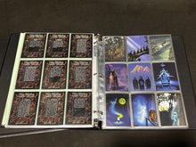 Load image into Gallery viewer, 1994 Tim White set of 90 cards complete, EX condition