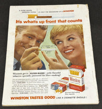 Load image into Gallery viewer, March 1960 Sport Magazine Special Issue Vol 29 No. 3, EX