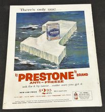 Load image into Gallery viewer, November 1954 Sport Magazine Larry Morris Vol 17 No. 5