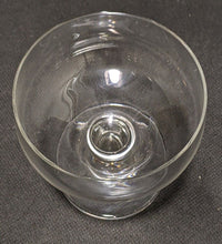 Load image into Gallery viewer, ROSENTHAL Studio-Line -- PLUS -- Champagne Coupe / Sherbet Glass