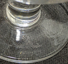 Load image into Gallery viewer, ROSENTHAL Studio-Line -- PLUS -- Champagne Coupe / Sherbet Glass