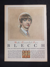 Load image into Gallery viewer, MAD Magazine #90 (October 1964) VF/NM 9.0