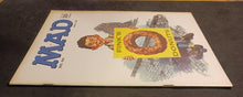 Load image into Gallery viewer, MAD Magazine #90 (October 1964) VF/NM 9.0