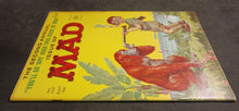 Load image into Gallery viewer, MAD Magazine #102 (April 1966)