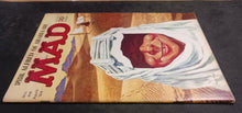 Load image into Gallery viewer, 1964 April MAD Magazine #86 - Special Alfred of Arabia Issue, VF/NM 9.0