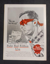 Load image into Gallery viewer, 1956 September MAD Magazine #29, FN+ 6.5