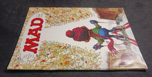 Load image into Gallery viewer, 1975 March MAD Magazine #173 VF 8.0