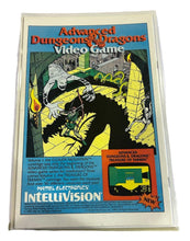 Load image into Gallery viewer, 1984 DC Comics Star Trek Issue 5, CPV, Canadian Price Variant