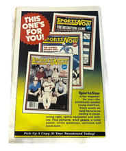 Load image into Gallery viewer, 1984 DC Comics Special Sword of the Atom Issue 1, CPV,