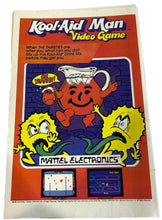 Load image into Gallery viewer, 1983 DC Comics Sword of the Atom #4, CPV, Canadian Price Variant