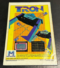 Load image into Gallery viewer, Detective Comics Starring Batman #529, Canadian Price Variant, Fine