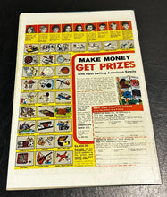 Load image into Gallery viewer, 1977 Marvel Comics Deathlok The Demolisher #33, F+