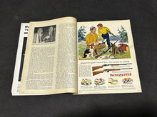 Load image into Gallery viewer, 1958 June Sport Magazine Willie Mays Vol 25 No.6