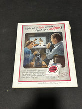 Load image into Gallery viewer, 1958 June Sport Magazine Willie Mays Vol 25 No.6