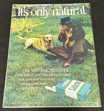 Load image into Gallery viewer, 1995 April Sport Magazine Bobby Orr Vol 53 No.4