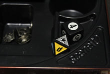 Load image into Gallery viewer, Marvel Deluxe Edition Scene It? DVD Game Complete in Open Box