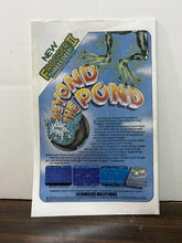 Load image into Gallery viewer, 1985 Marvel Comics The Amazing Spider-Man Annual #18, Canadian Price Variant