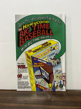 Load image into Gallery viewer, 1985 Marvel Comics The Amazing Spider-man Issue 270, Canadian Price Variant