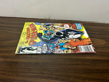 Load image into Gallery viewer, 1985 Marvel Comics The Amazing Spider-man Issue 270, Canadian Price Variant