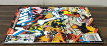 Load image into Gallery viewer, 1983 Marvel Comics X-men #175, Canadian Price Variant
