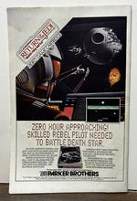 Load image into Gallery viewer, 1983 Marvel Comics X-men #175, Canadian Price Variant