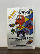 Load image into Gallery viewer, 1983 Marvel Comics The Amazing Spider-Man #247, Canadian Price Variant