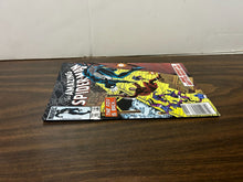 Load image into Gallery viewer, 1985 Marvel Comics The Amazing Spider-Man Issue 265, Canadian Price Variant