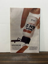 Load image into Gallery viewer, 1985 Marvel Comics The Amazing Spider-Man Issue 265, Canadian Price Variant