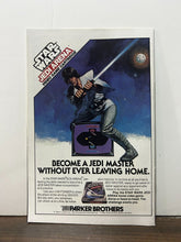 Load image into Gallery viewer, 1983 Marvel Comics the Amazing Spider-man #240, Canadian Price Variant