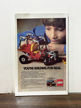 Load image into Gallery viewer, 1982 Marvel Comics X-Men #166, Canadian Price Variant