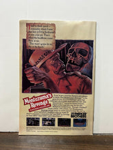 Load image into Gallery viewer, 1984 Marvel Comics The Amazing Spider-Man #260, Canadian Price Variant