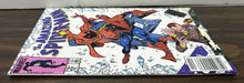 Load image into Gallery viewer, 1984 Marvel Comics The Amazing Spider-Man #260, Canadian Price Variant