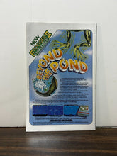 Load image into Gallery viewer, 1984 Marvel Comics X-men Annual #8, Canadian Price Variant