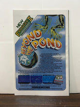 Load image into Gallery viewer, 1984 Marvel Comics X-Men Issue 188, Canadian Price Variant