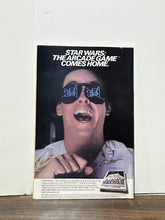 Load image into Gallery viewer, 1984 Marvel Comics The Amazing Spider-Man #258, Canadian Price Variant, VG-F